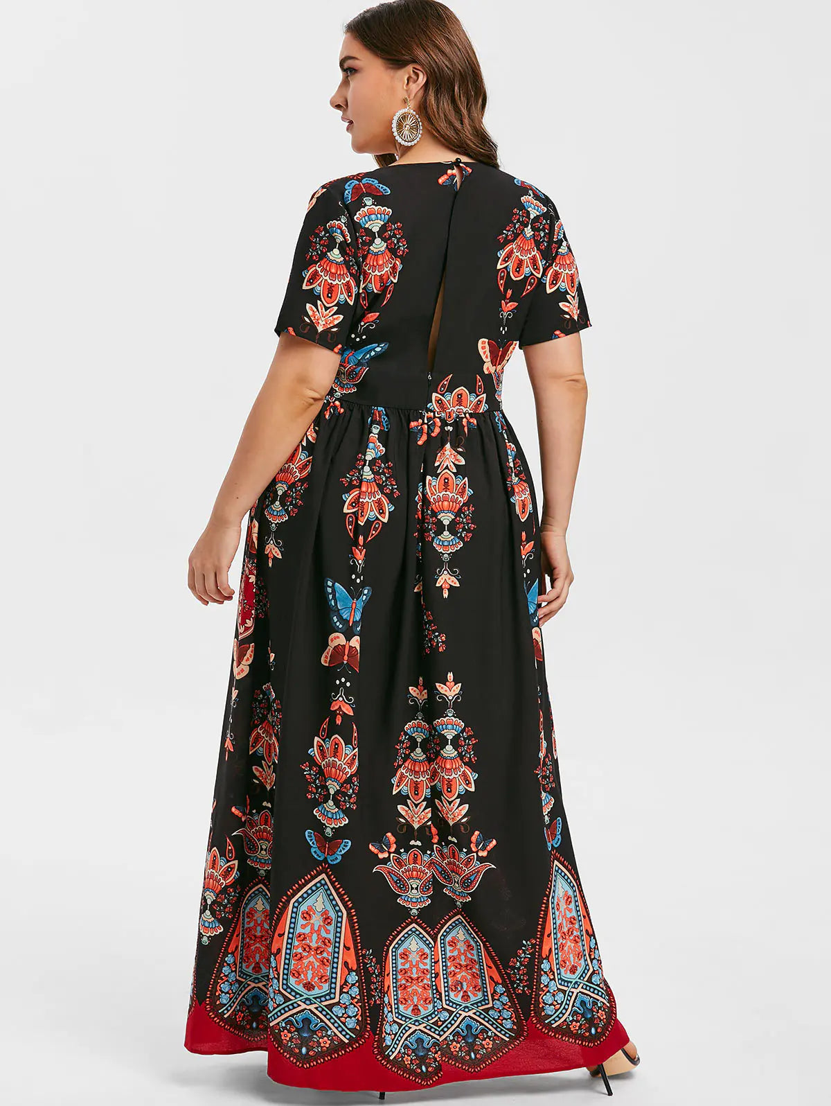 Trendatticstore01_plussize.