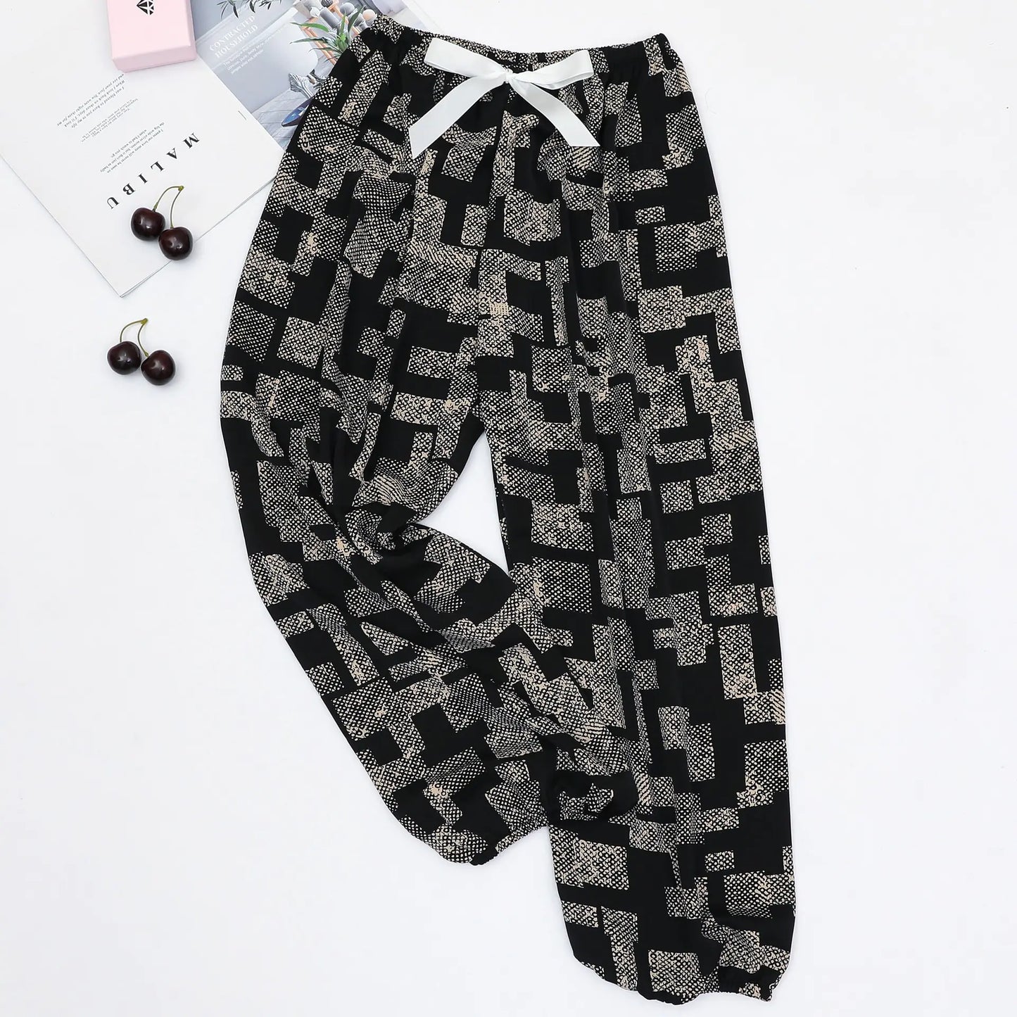 Trendatticstore01_plussize.