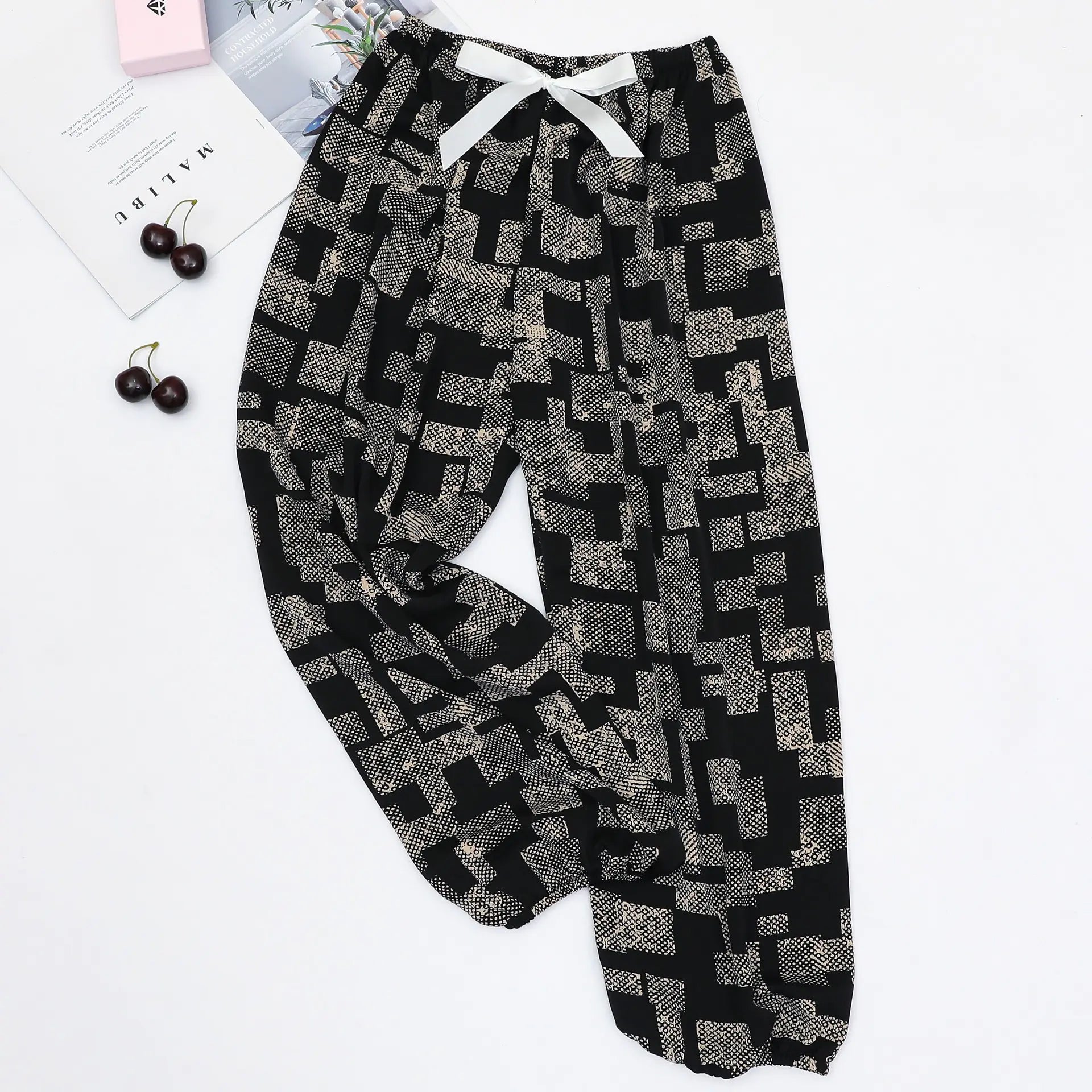 Trendatticstore01_plussize.