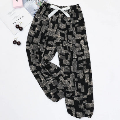 Trendatticstore01_plussize.