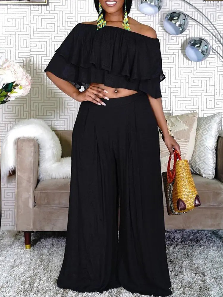 Trendatticstore01_plussize.