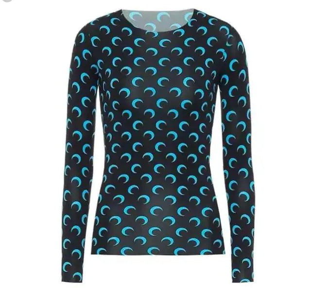 Trendatticstore01_plussize.