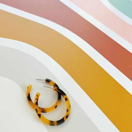 Trendatticstore01_plussize.