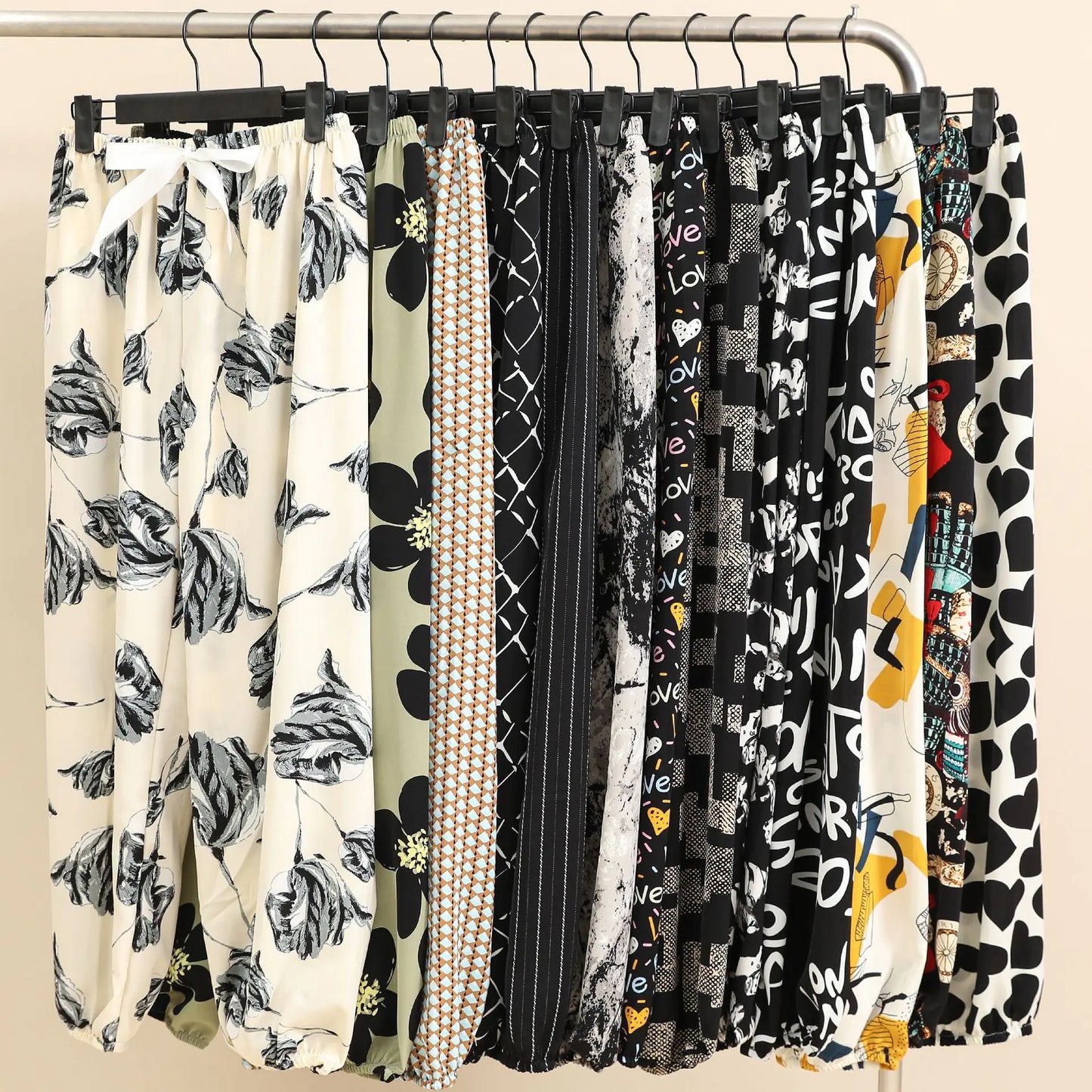 Trendatticstore01_plussize.