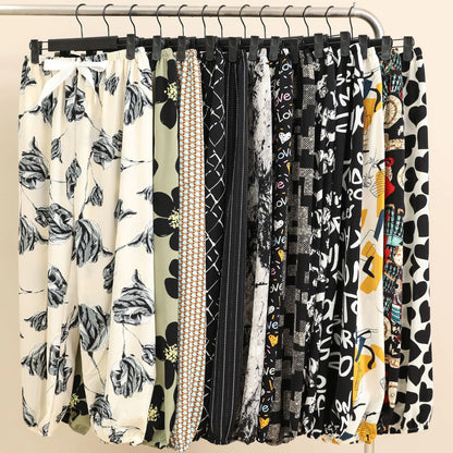 Trendatticstore01_plussize.