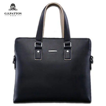 Trendatticstore01_plussize.