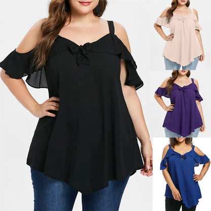 Trendatticstore01_plussize.