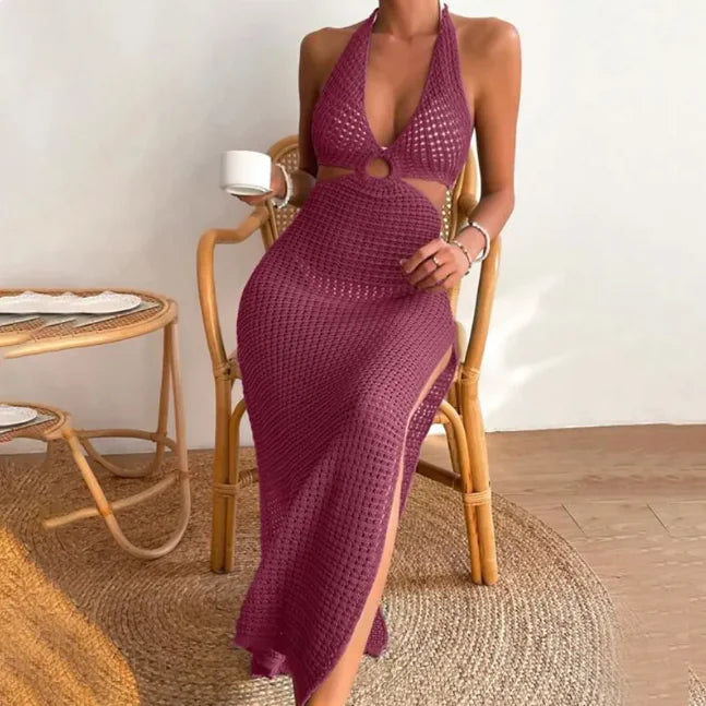 Trendatticstore01_plussize.