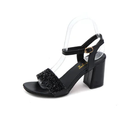 Trendatticstore01_plussize.