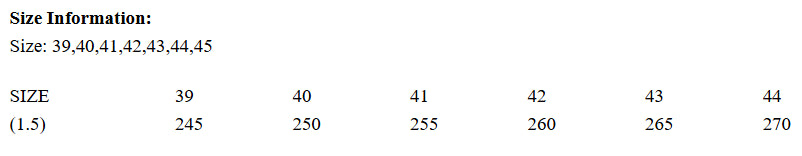 Trendatticstore01_plussize.