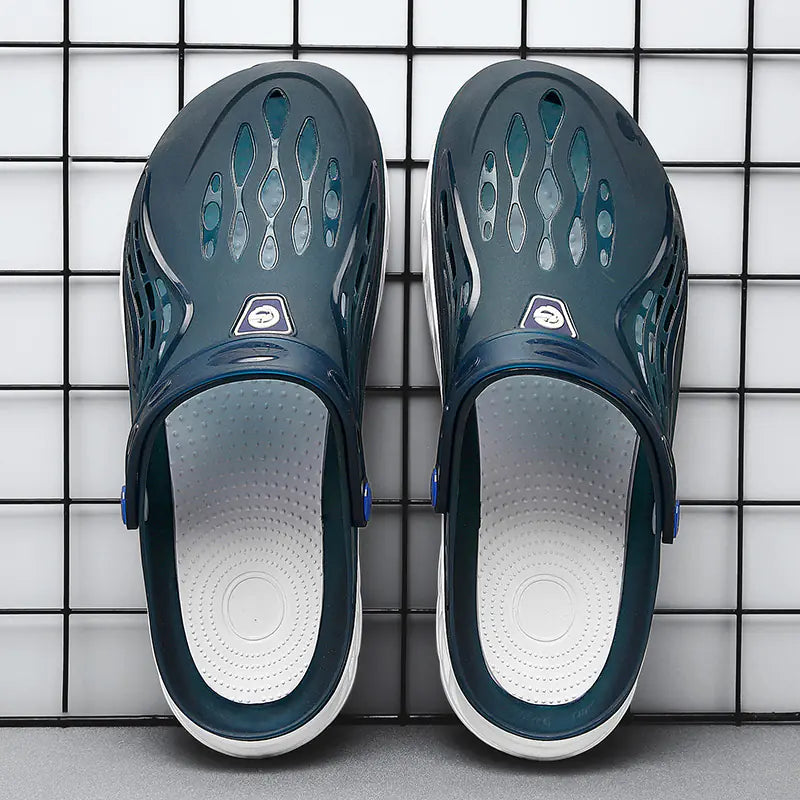 Trendatticstore01_plussize.