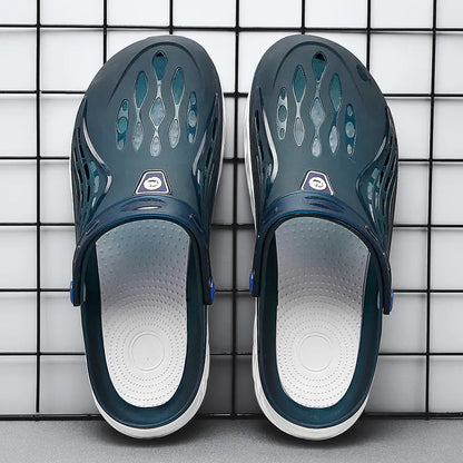 Trendatticstore01_plussize.