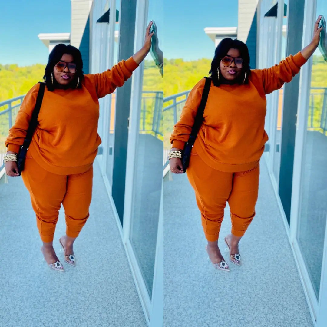 Trendatticstore01_plussize.