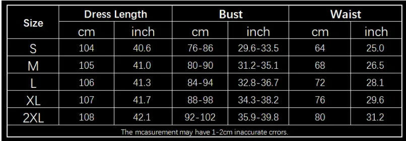 Neckholder-Top & Plissierter Maxirock