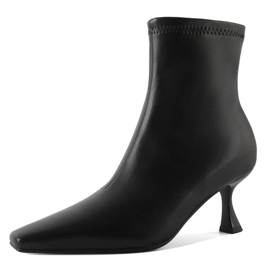 Trendatticstore01_plussize.