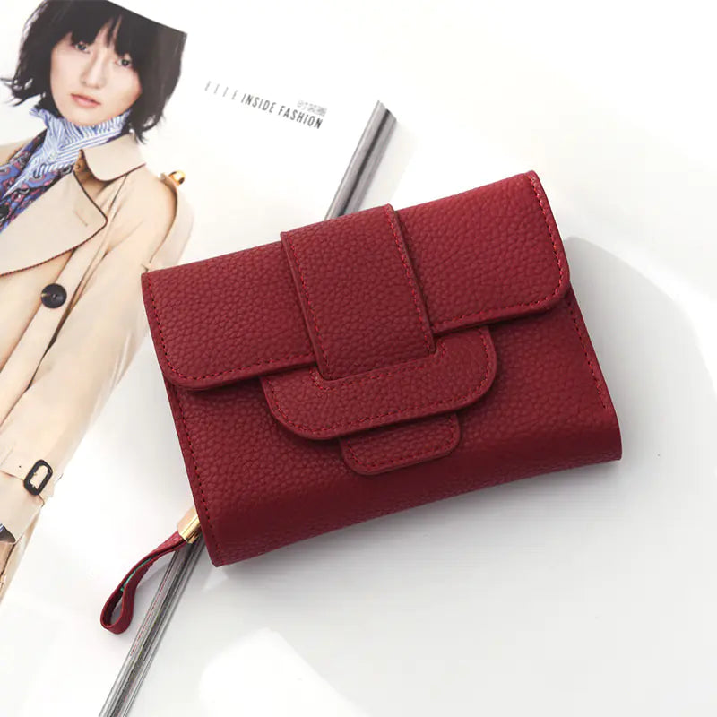 Trendatticstore01_plussize.