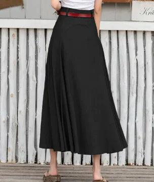 Trendatticstore01_plussize.