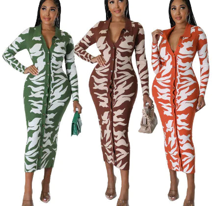 Trendatticstore01_plussize.