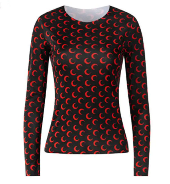 Trendatticstore01_plussize.