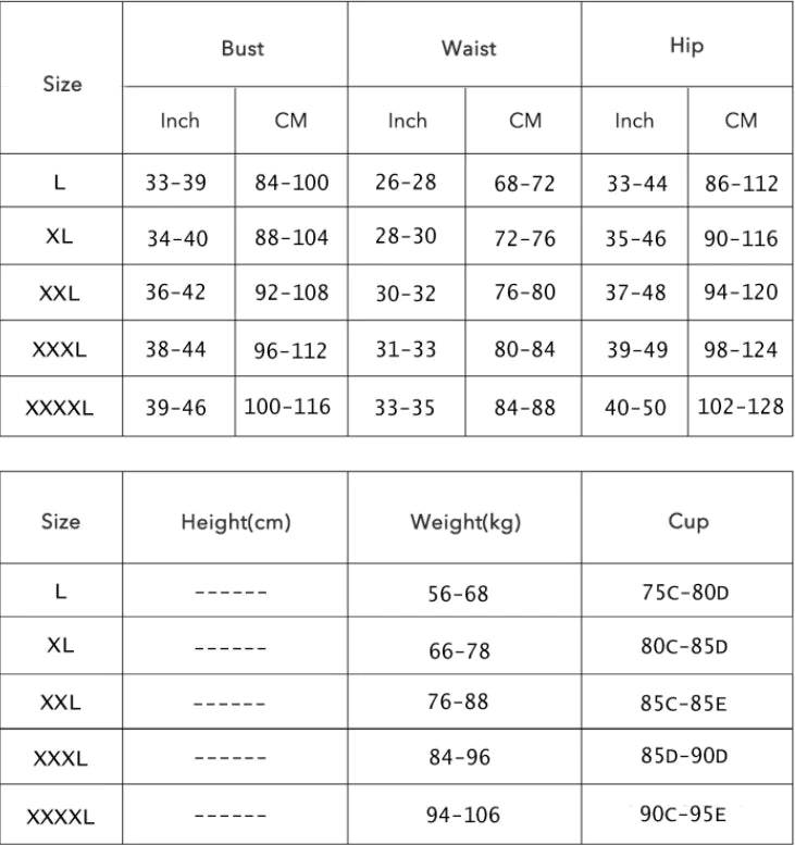 Trendatticstore01_plussize.