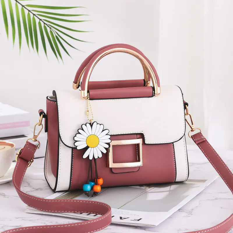 Trendatticstore01_plussize.