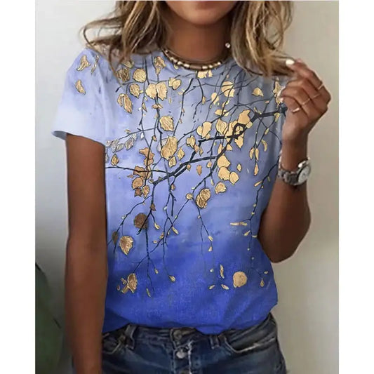 Trendatticstore01_plussize.