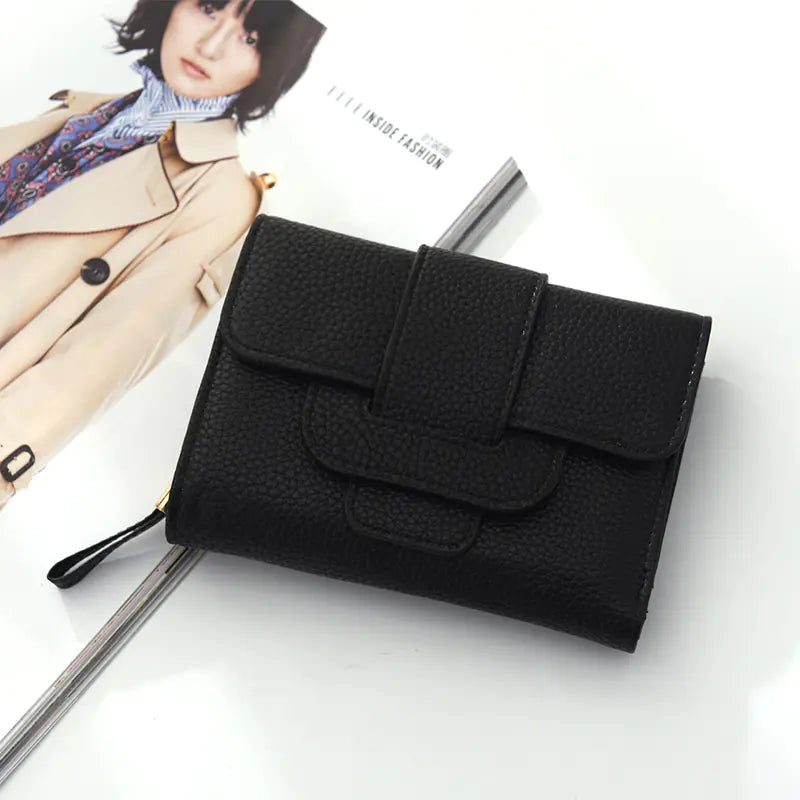 Trendatticstore01_plussize.