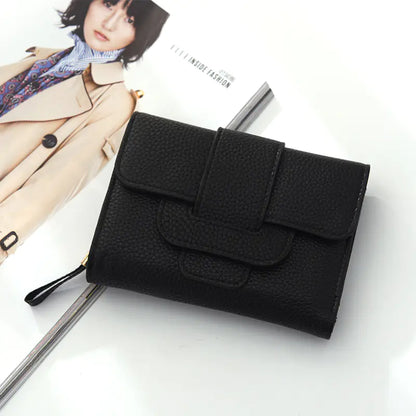 Trendatticstore01_plussize.