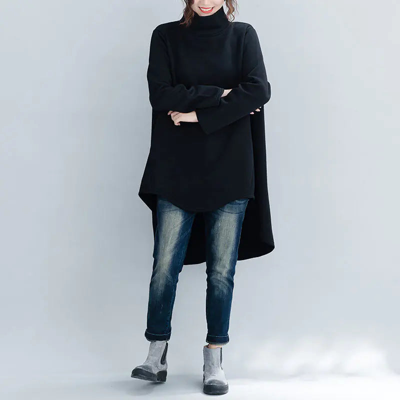 Trendatticstore01_plussize.