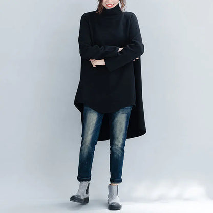 Trendatticstore01_plussize.