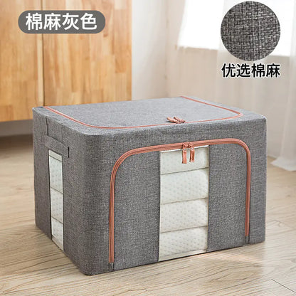 Trendatticstore01_plussize.