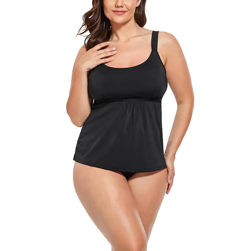 Trendatticstore01_plussize.