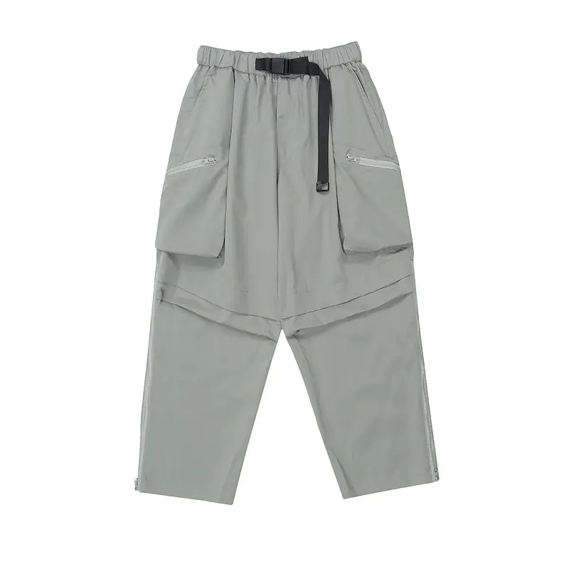 Trendatticstore01_plussize.