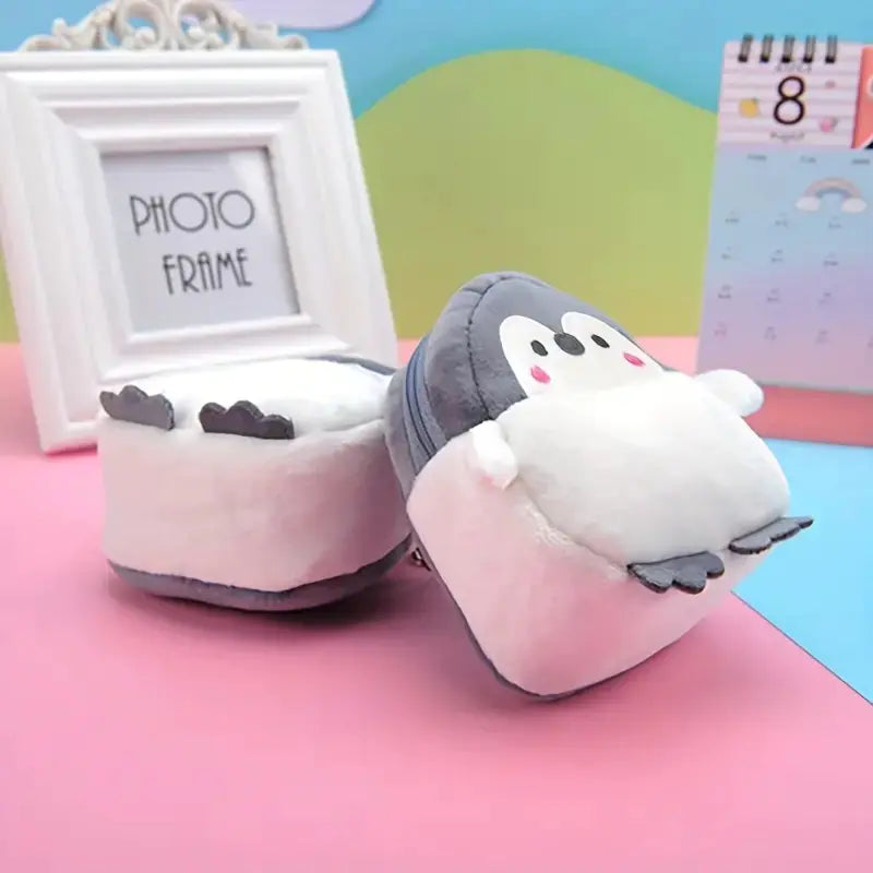 Trendatticstore01_plussize.