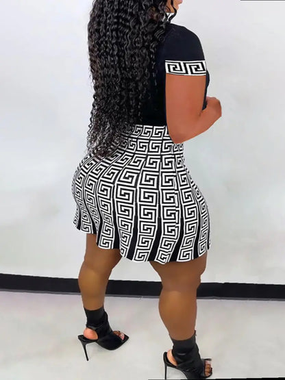 Trendatticstore01_plussize.