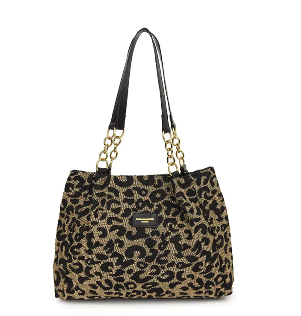 Trendatticstore01_plussize.