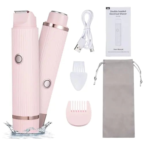 Trendatticstore01_plussize.