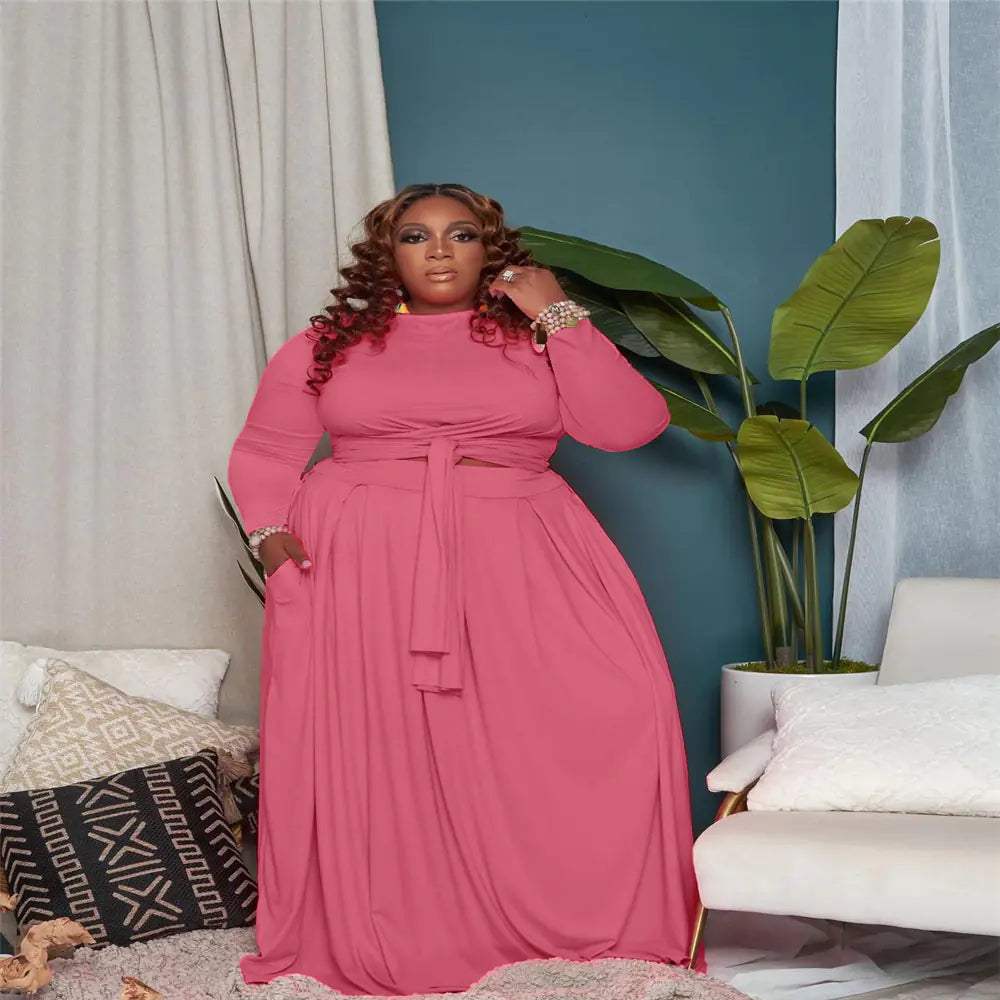 Trendatticstore01_plussize.