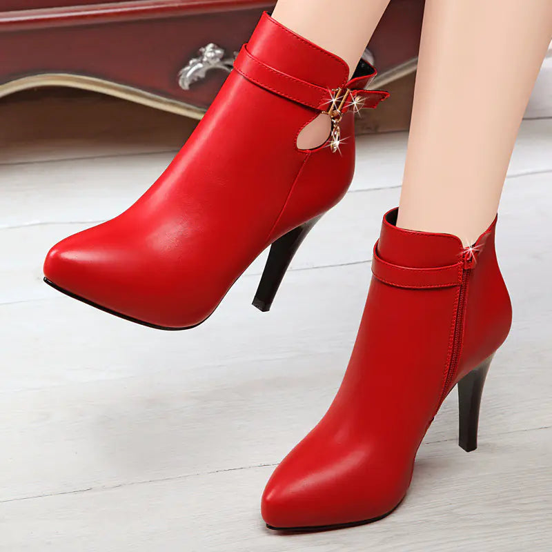 Trendatticstore01_plussize.