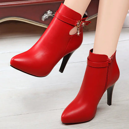 Trendatticstore01_plussize.