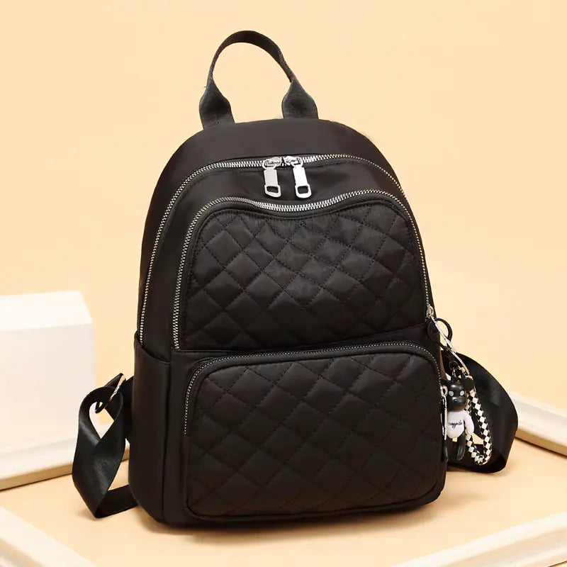 Trendatticstore01_plussize.