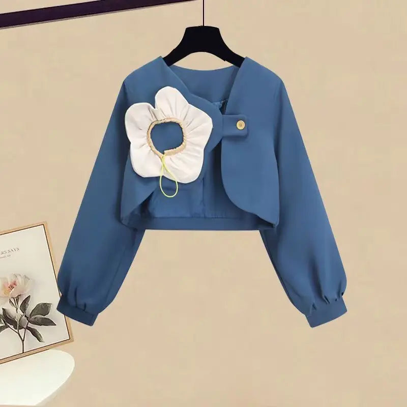 Trendatticstore01_plussize.
