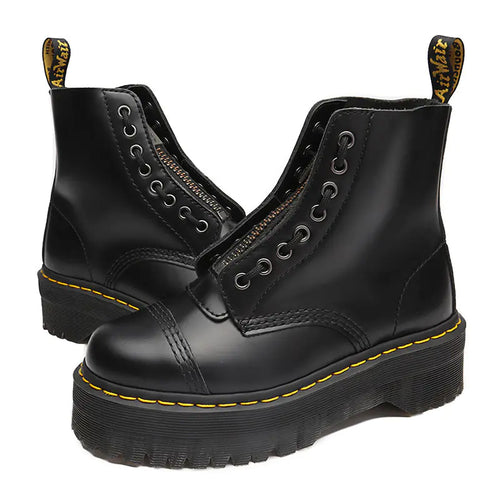 Trendatticstore01_plussize.