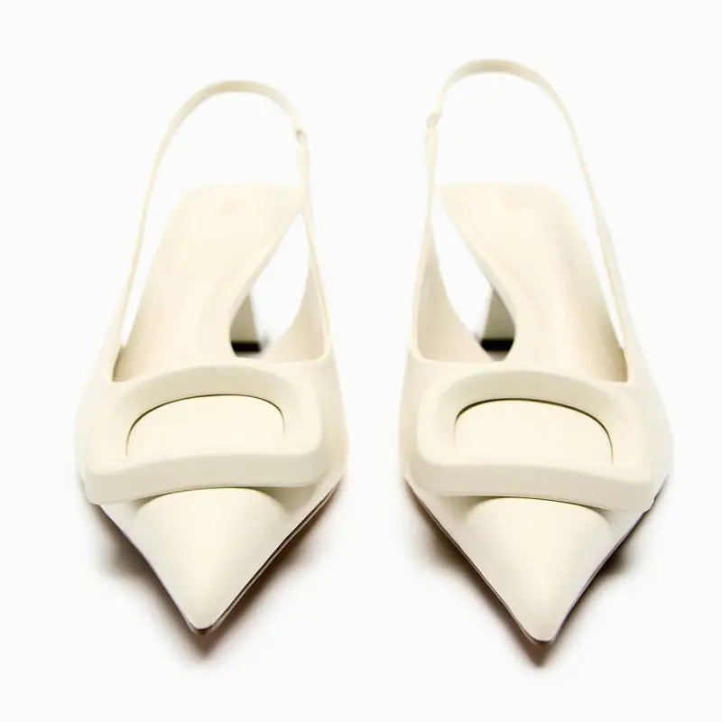 Trendatticstore01_plussize.