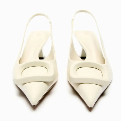 Trendatticstore01_plussize.