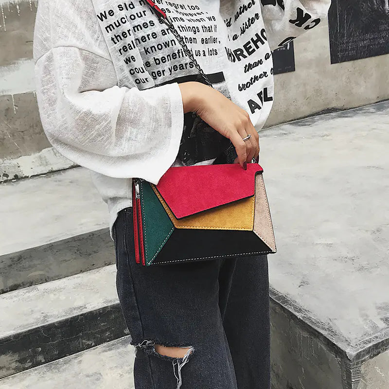 Trendatticstore01_plussize.