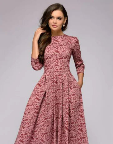 Trendatticstore01_plussize.