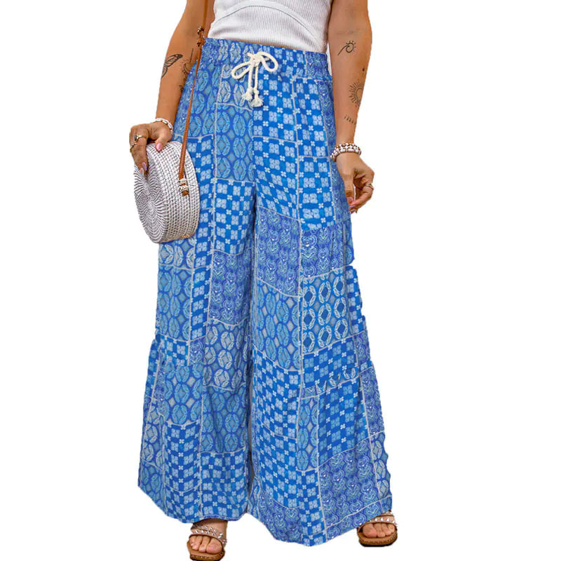 Trendatticstore01_plussize.