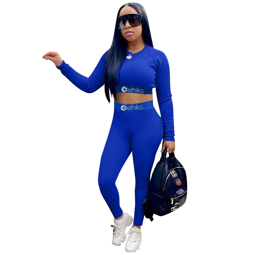 Trendatticstore01_plussize.