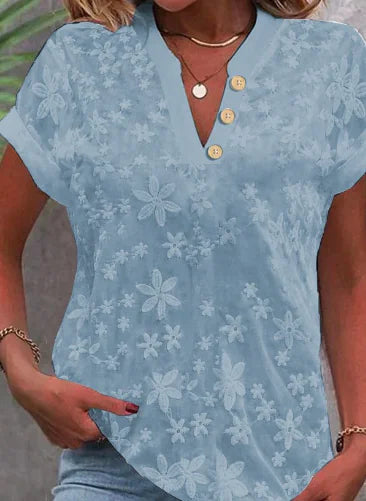 Trendatticstore01_plussize.